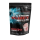 EXTREME WHEY DELUXE